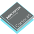 ARM Cortex M