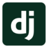 Django