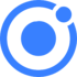 IONIC